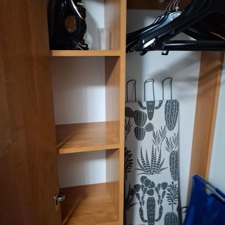 Apartament Lord Stary Toruń المظهر الخارجي الصورة