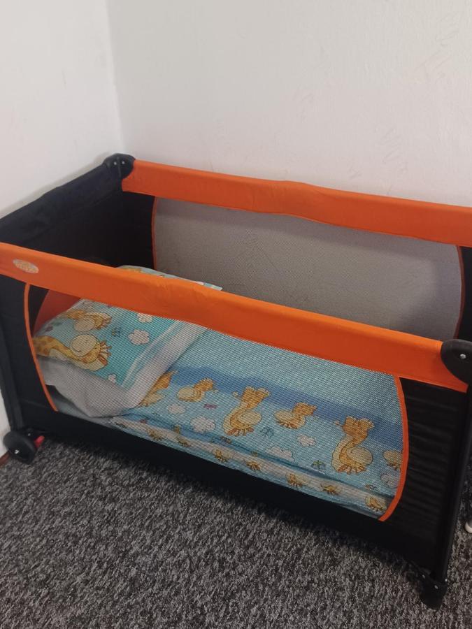 Apartament Lord Stary Toruń المظهر الخارجي الصورة