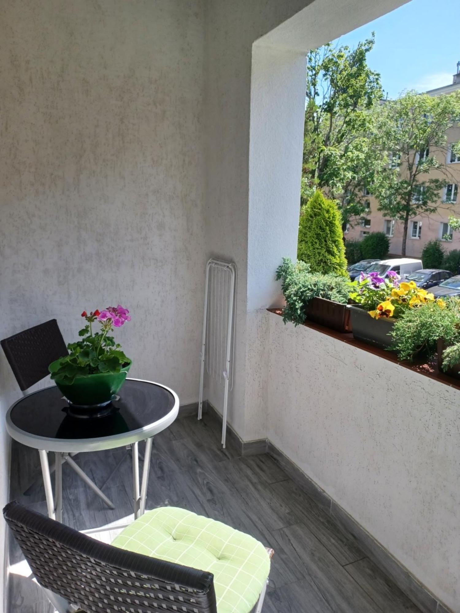 Apartament Lord Stary Toruń المظهر الخارجي الصورة