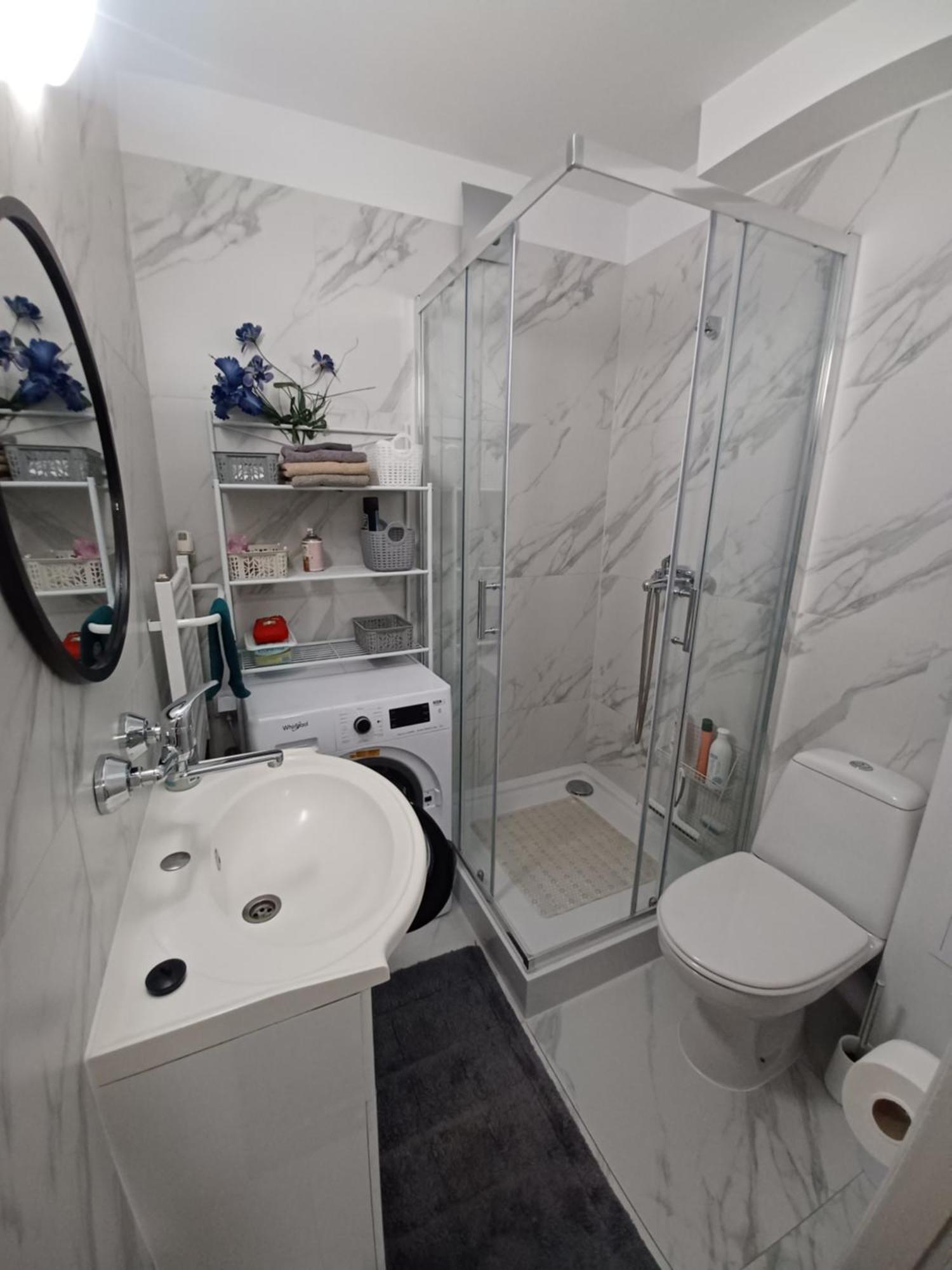 Apartament Lord Stary Toruń المظهر الخارجي الصورة