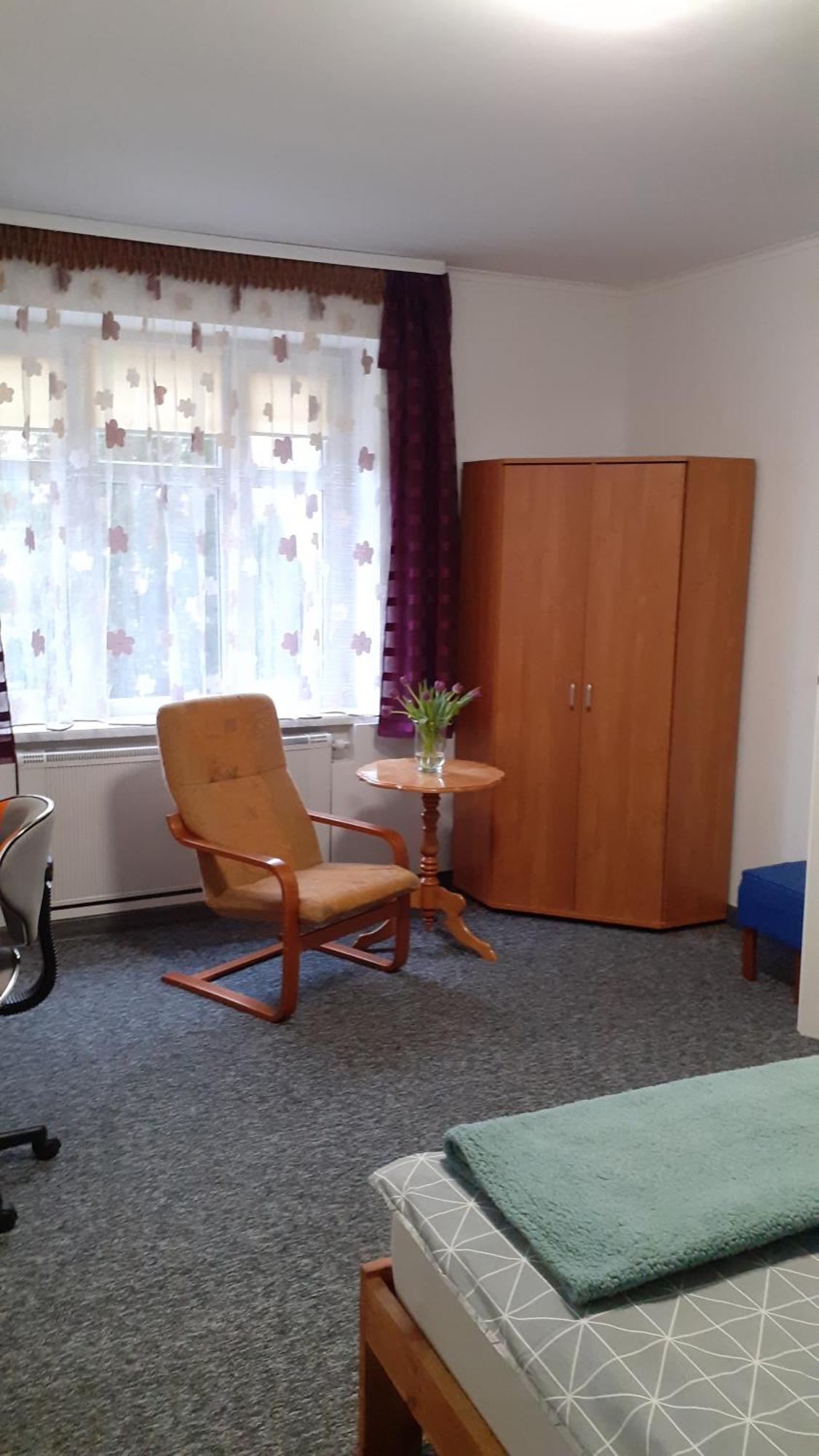 Apartament Lord Stary Toruń المظهر الخارجي الصورة