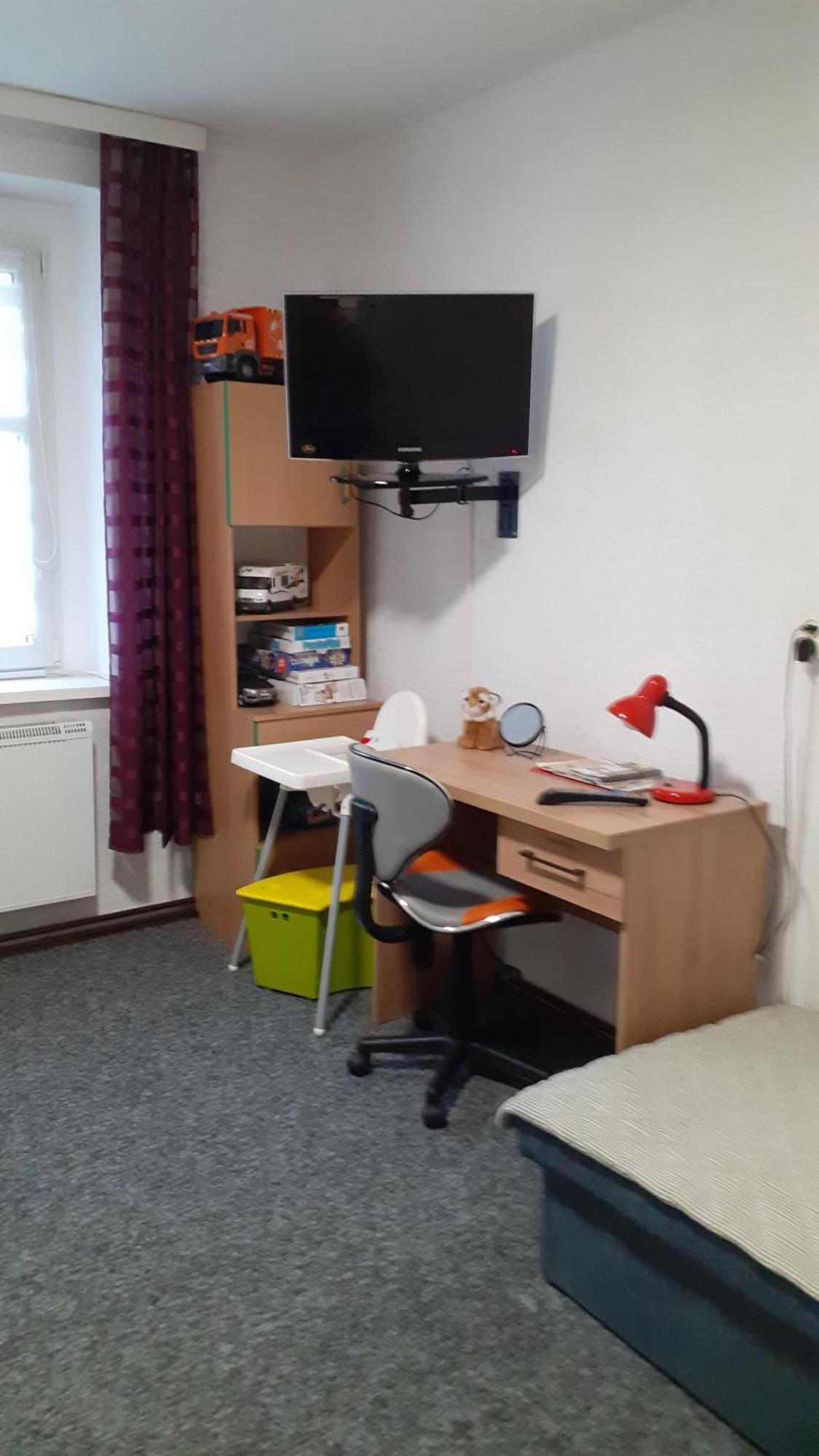 Apartament Lord Stary Toruń المظهر الخارجي الصورة