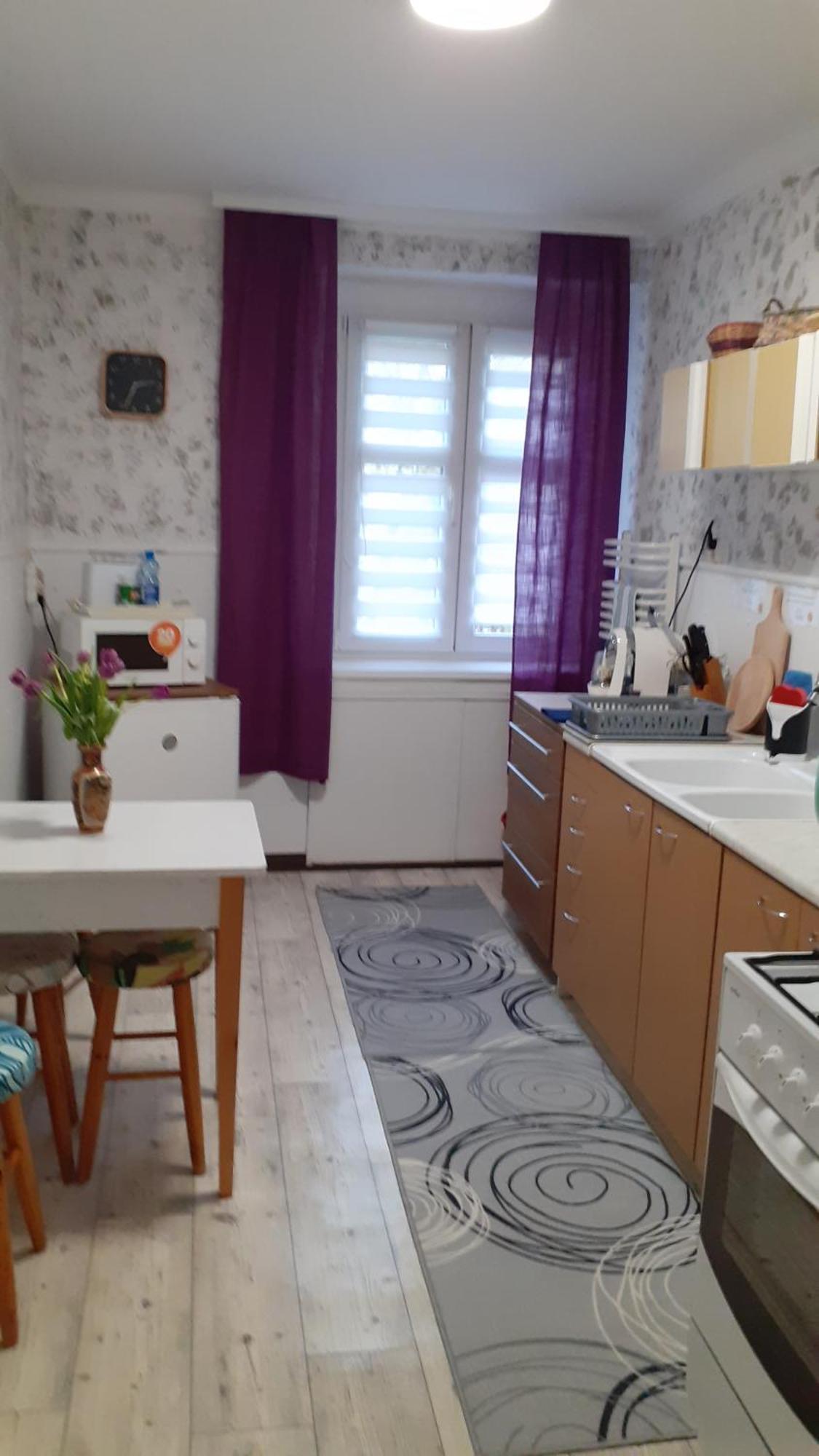 Apartament Lord Stary Toruń المظهر الخارجي الصورة