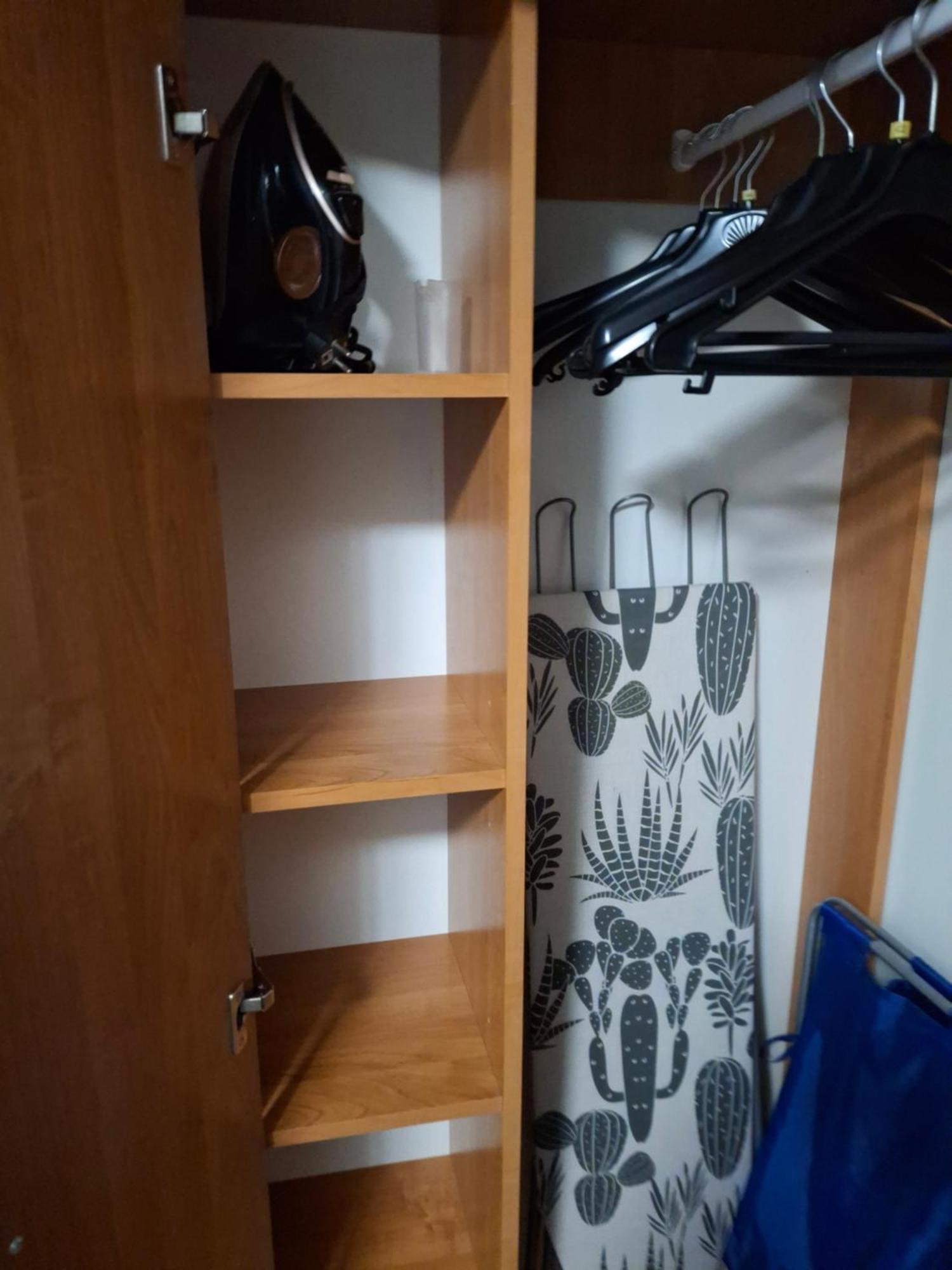 Apartament Lord Stary Toruń المظهر الخارجي الصورة