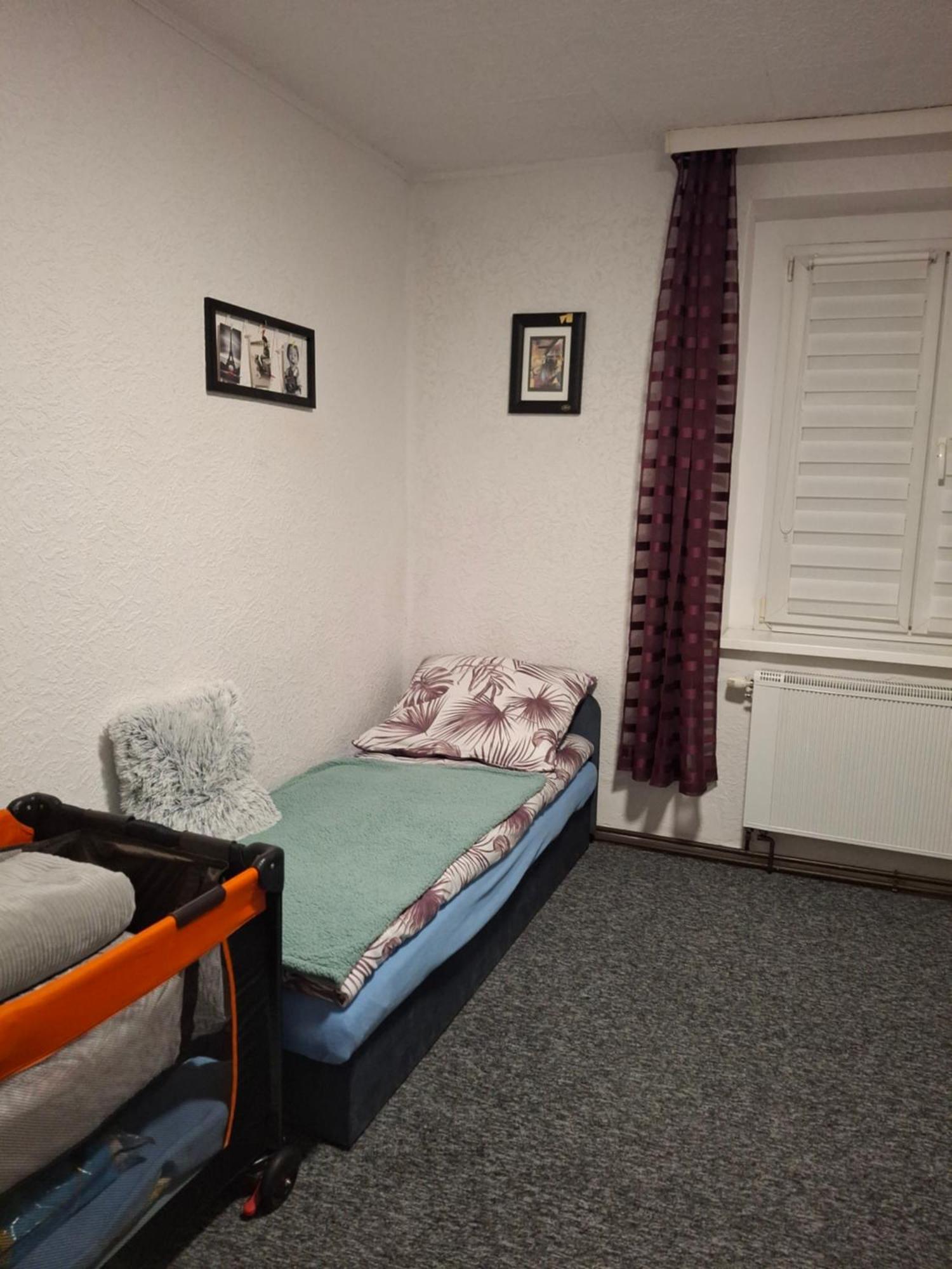 Apartament Lord Stary Toruń المظهر الخارجي الصورة