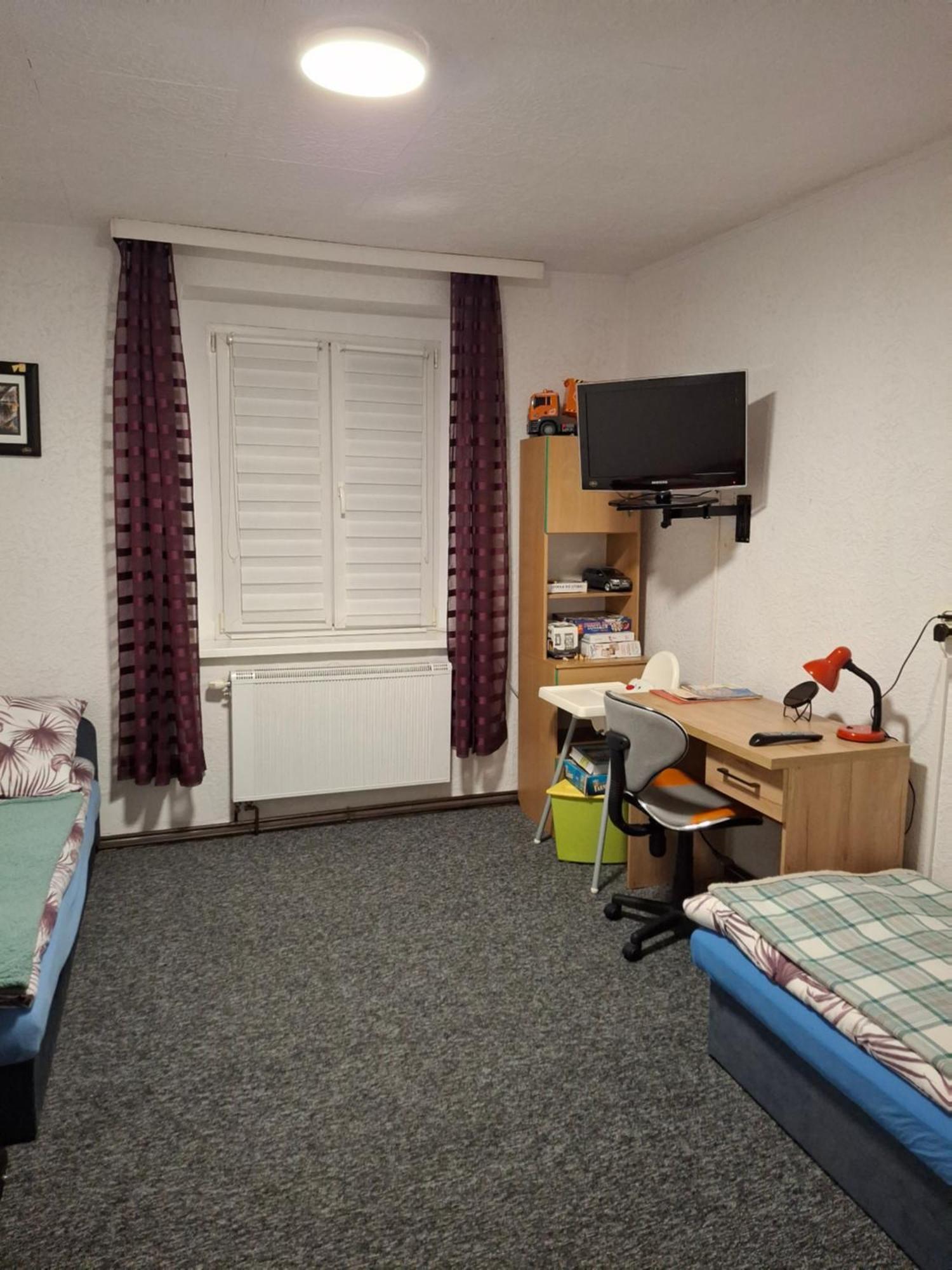 Apartament Lord Stary Toruń المظهر الخارجي الصورة